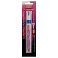 Paint Pen M/Surface Oil Base Blue-P
