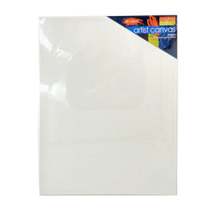 Artist Canvas 280GSM 40x50cm
