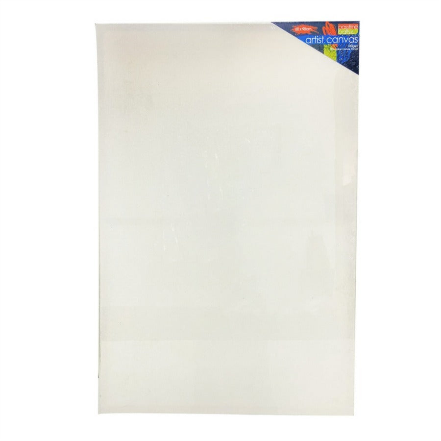 Artist Canvas 280GSM 60x90cm