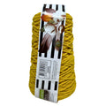 Macrame Cord 370g 100m - 3mm Earth