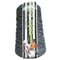 Cotton/R/Col Rope 2mmx275m-Grey-P