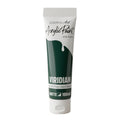 Acrylic Paint 100ml - Veridian