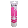 Acrylic Paint 100ml - Magenta