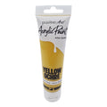 Acrylic Paint 100ml - Yellow Ochre