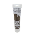 Acrylic Paint 100ml - Burnt Umber