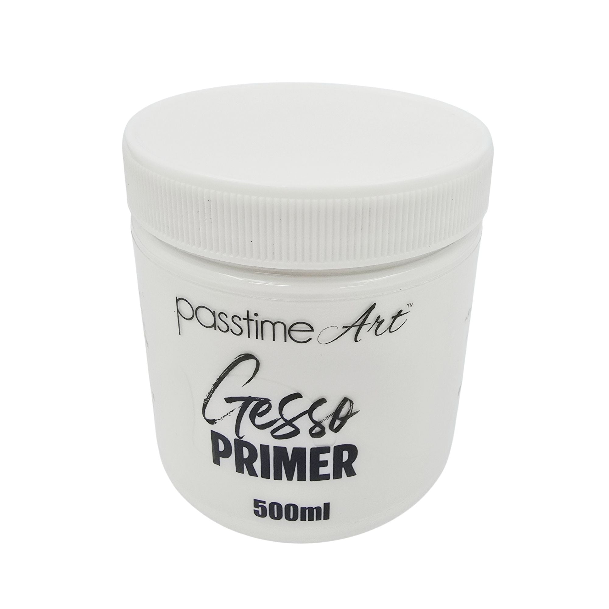 Gesso Primer 500ml