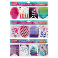 Tags Jumbo Pack 48 Multi Theme Sets-P