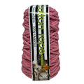 Macrame Cord 350g 52m - 5mm Pink