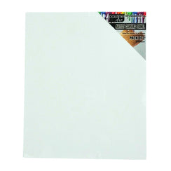 Art Canvas Panel 25x30cm 2 Piece