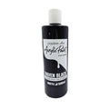 Acrylic Paint 500ml - Raven Black