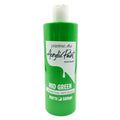Acrylic Paint 500ml - Mid Green