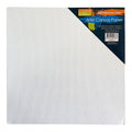 Artist Canvas Panel Pk 1 25x25cm