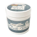 Chalk Paint 200ml Tub- White-P