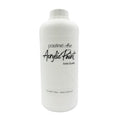 Acrylic Paint 1L - Titanium White