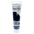 Acrylic Paint 100ml - Prussian Blue