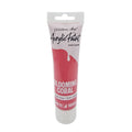 Acrylic Paint 100ml - Blooming Coral