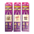 Diamond Art Tote Bag 29x34cm