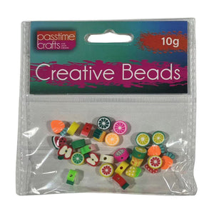 Creative Beads Range/Kandy 10g