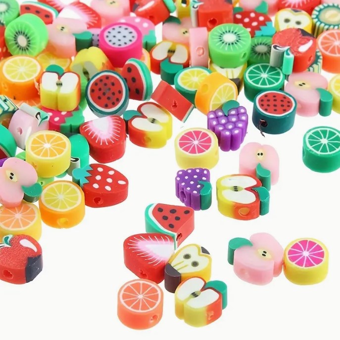 Creative Beads Range/Kandy 10g