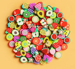 Creative Beads Range/Kandy 10g