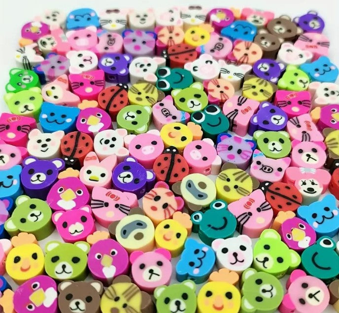 Creative Beads Range/Kandy 10g