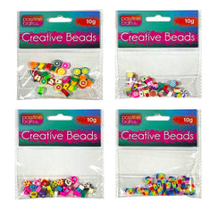 Creative Beads Range/Kandy 10g