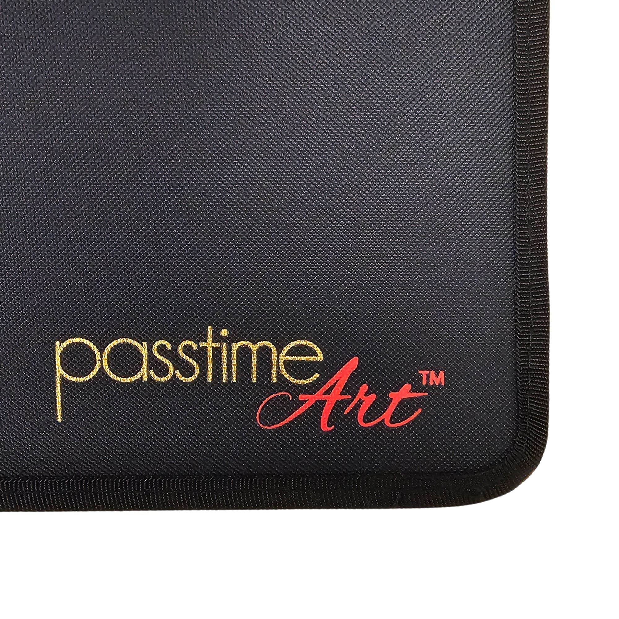 Platinum Art Essentials Sketch-Draw S/33