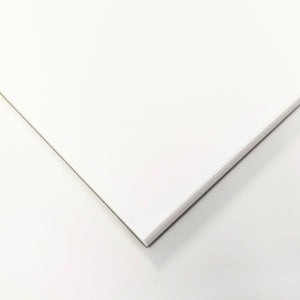Platinum Inktight-Pro A5 Pad 120GSM 50lf