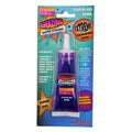 The AMAZING Super Strong Craft Glue 50ml