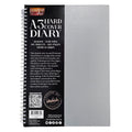 Platinum A3 Art Journal 110GSM S/60