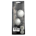 Platinum Sketch Blending Stumps S/3