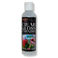 Platinum Gloss Varnish Sealant 177ml