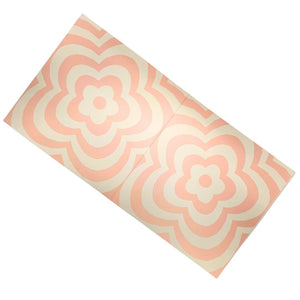 Diamond Art Occasion Card 15x15 3-Ast