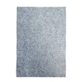 Premium Felt A4 Sheet 21.6x30cm Mottle Grey