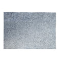 Premium Felt A2 Sheet 42x59cm Mottle Grey