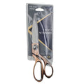Luxury Craft Copper Scissors 20cm