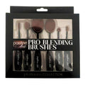 Pro Blending Brushes Set of 6