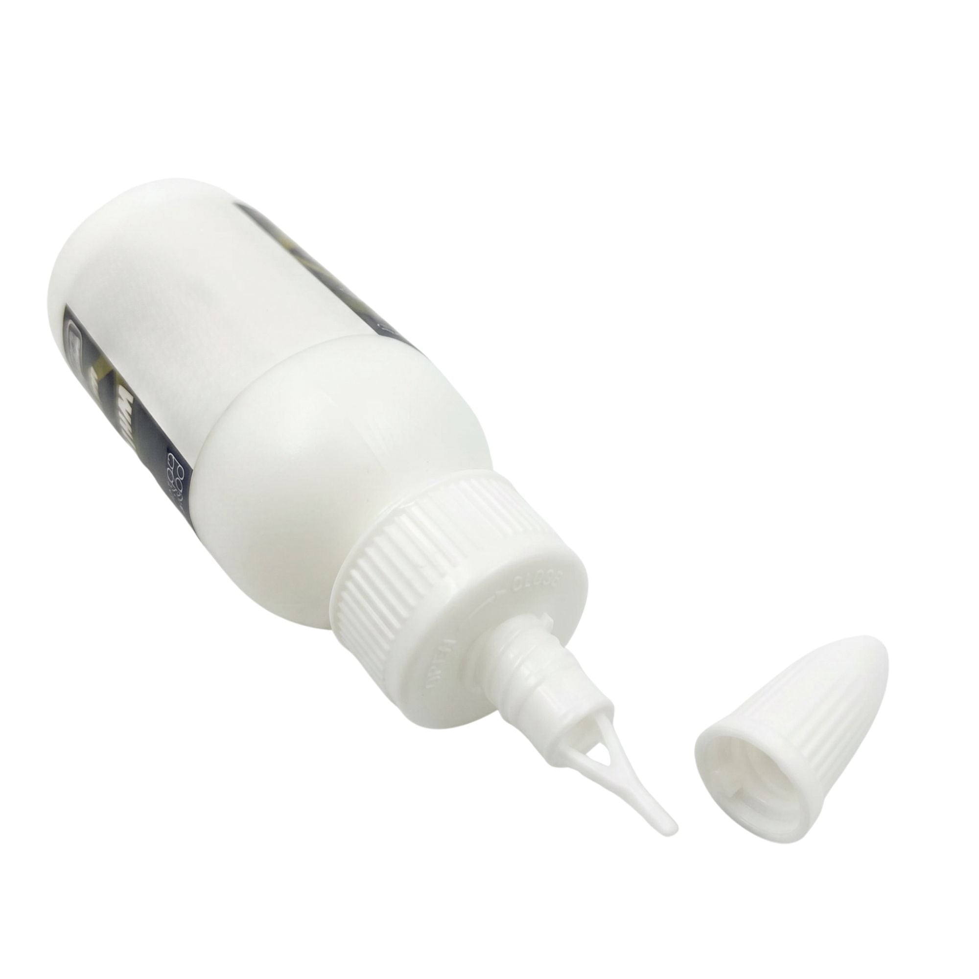 The Amazing White Craft Glue 60ml