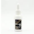 The Amazing White Craft Glue 60ml