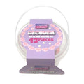 All-In-One Decoden DIY Activity Kit