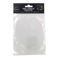 Mini Acrylic Paint Palette