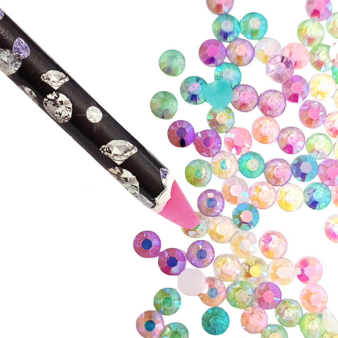 Diamond Art Pencils