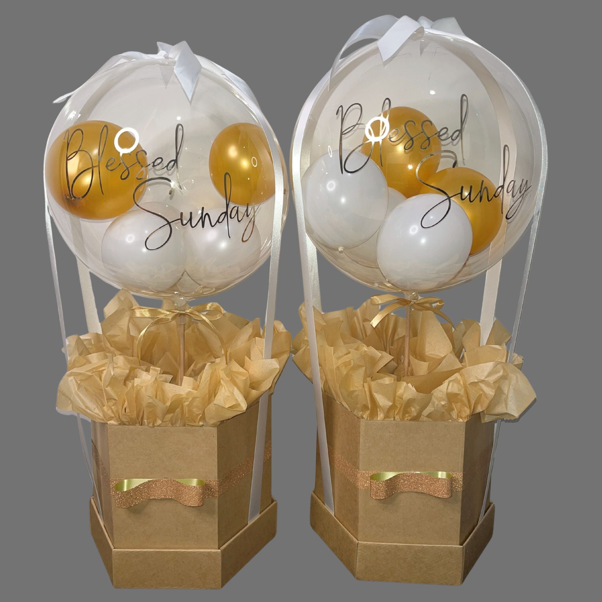 Adhesive Vinyl - Holographic Silver