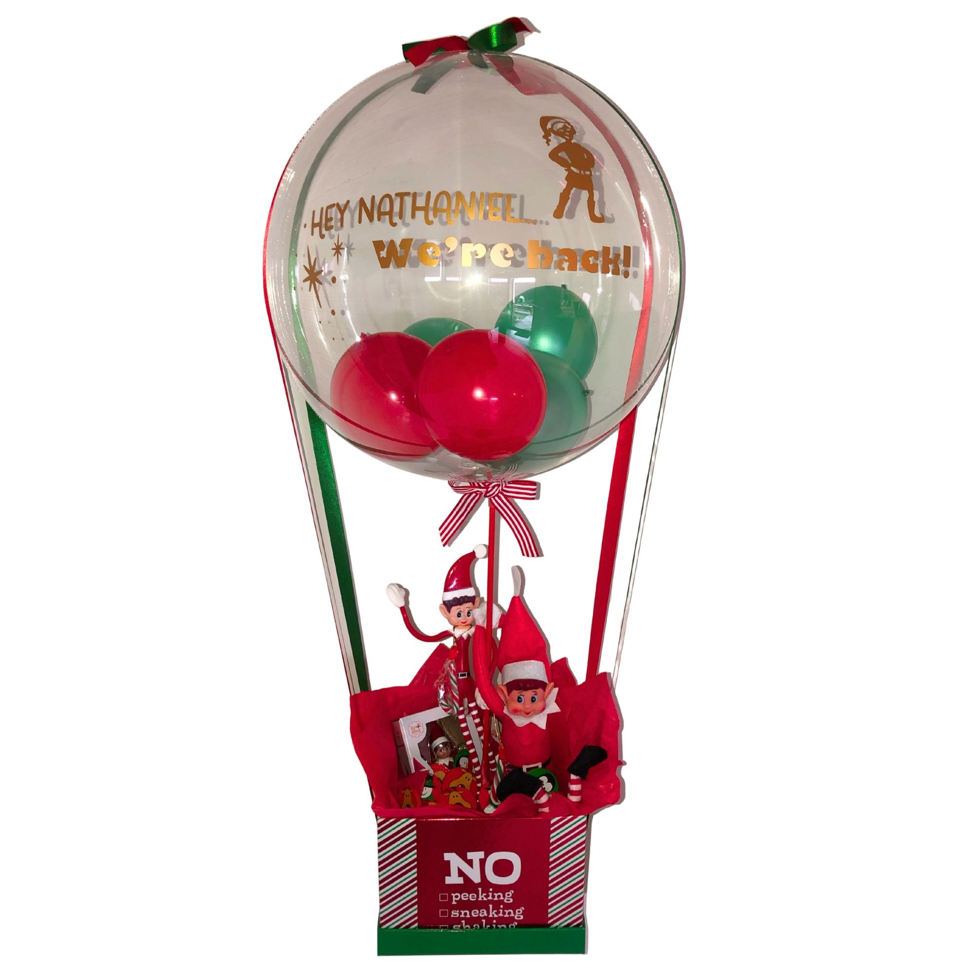 Adhesive Vinyl - Green