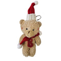 8b5671d310ce6ec1397cc23bc.jpg