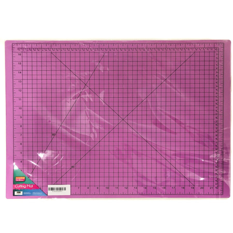 8b5671d310ce6ec1397cc23f5.jpg