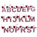 9a9b9ca3abd77715e989d3c5d.jpg