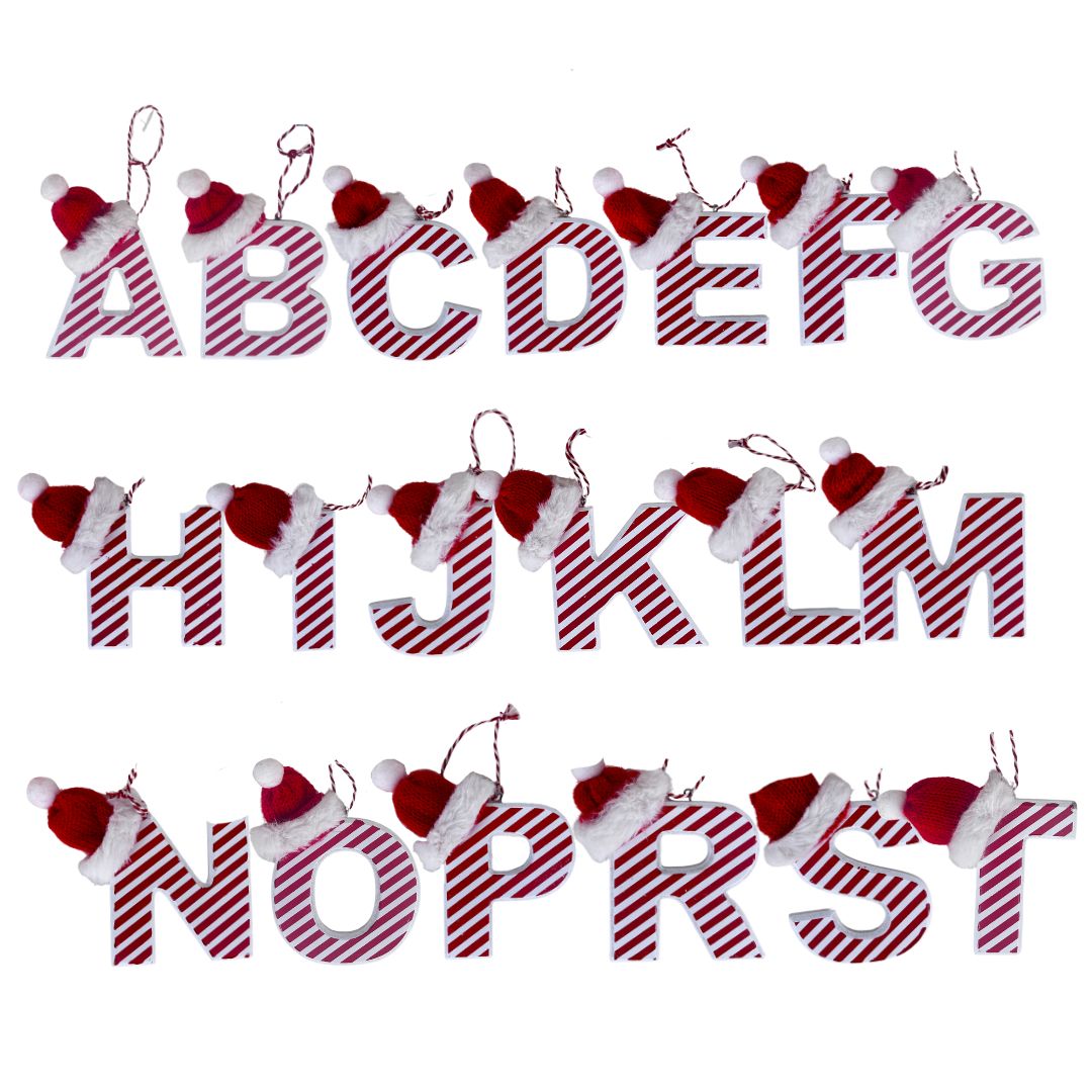 9a9b9ca3abd77715e989d3c5d.jpg