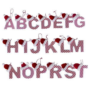 9a9b9ca3abd77715e989d3c5d.jpg