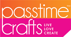 Passtime Crafts